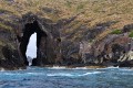 Lord Howe Island_20061213_146